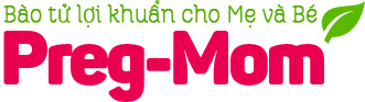 Thực Phẩm 04