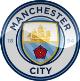 Man City