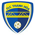 Thanh Hóa