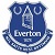 Everton