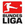 Bundesliga