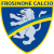 Frosinone