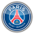 PSG