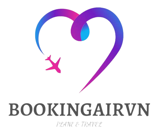 Booking Air