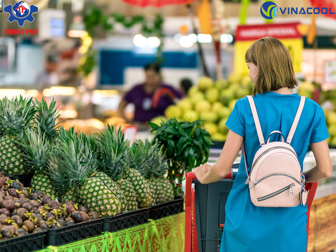 nghiên cứu thị trường kinh doanh